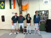 ebfg-youth-podium
